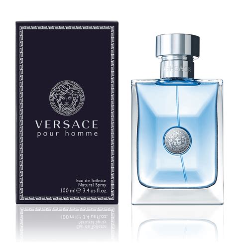 nuoc hoa versace nam 100ml|hoa versace.